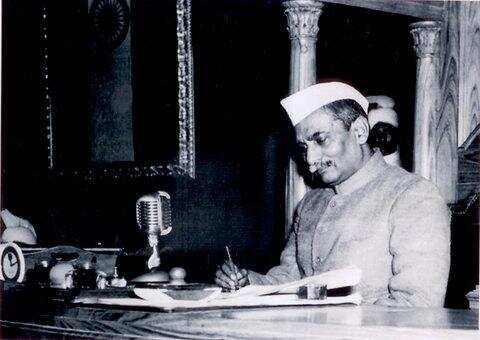 10 Mind Blowing Facts About Indian Constitution