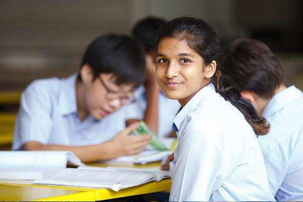 36 inter colleges in the district will have to give evidence before the council
