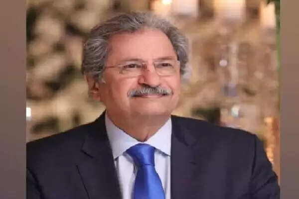 Decision taken to keep educational institutions open in Pakistan even after increasing cases