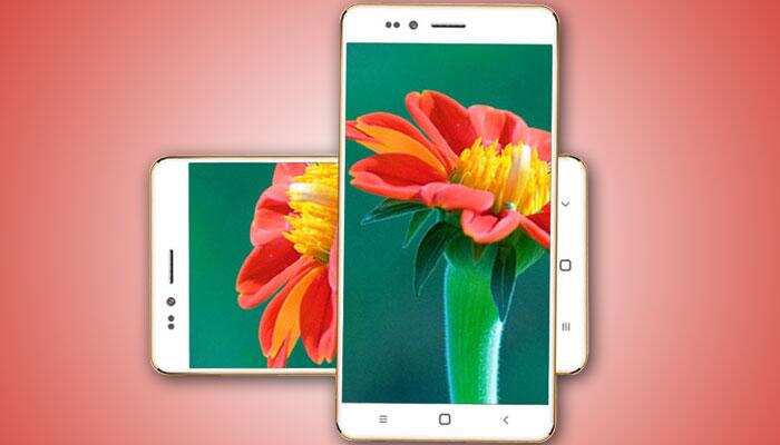 15 amazing facts you would like to know about Freedom 251 3G smartphone