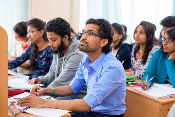 423 teachers will be able to go to the district they want, relieving from today