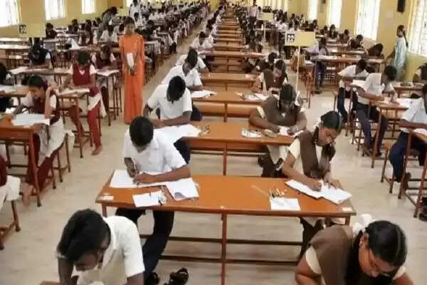 Corona will affect the education of 75 lakh children in Bihar, 7 lakh children are not expected to return to school: UNICEF