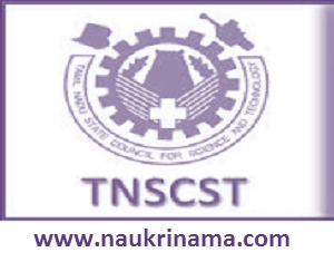 Job Alert- Scientific Officers and System Analyst Jobs in TANSCST 2016