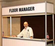 15 Coolest Government Jobs that’ll make you interested in “Sarkari Naukri”