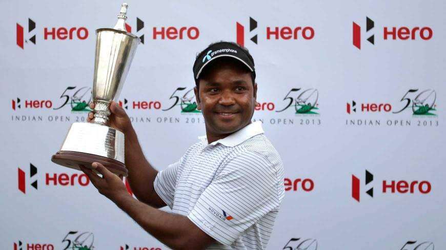 15 Major Sports Tournaments of India which we have forgotten