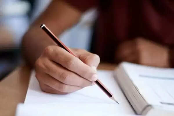 MP Board students expressed happiness, waiting for decision of CBSE
