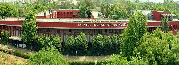 Top Commerce Colleges of Rajasthan and India to Apply After 12th RBSE Results! See all the Details and Admission Process!