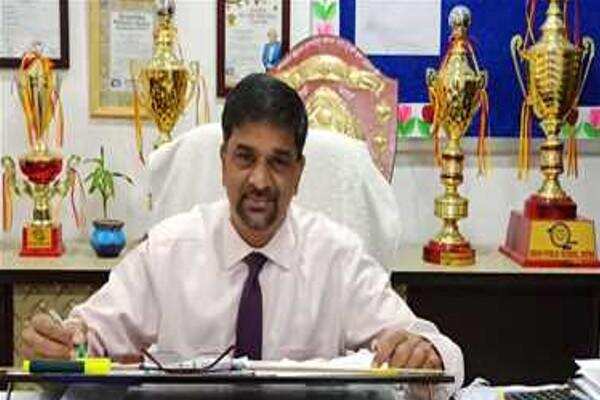 New education policy will make creative ability and skill of learning efficient