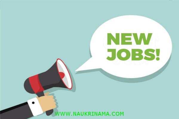 Job Digest 15 June 2020- Recruitment of government posts like Karnataka PSC , Bihar SSC, Punjab PSC, TANGEDCO, CSPDCL  ,CGPSC,   Trade Trainees jobs  and many more.