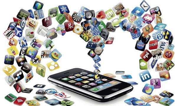 15 amazing facts you would like to know about Freedom 251 3G smartphone