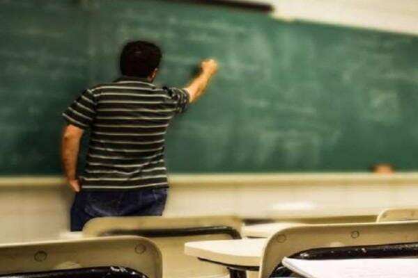 Seniority list of teachers will be digital