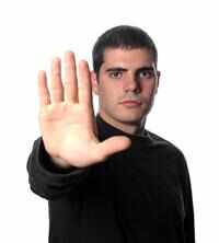 Top 25 famous Superstitions that Indians follow Blindly