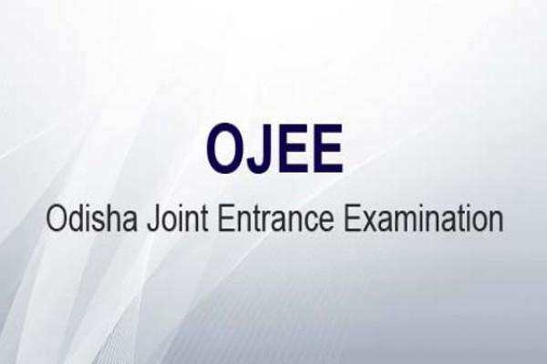 Odisha Results 2020- OJEE Exam 2020 result released, click here for the result