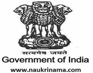 WBDMA, Kolkata Sub Assistant Engineer/ Sanitary Inspector Recruitment 2015, wbdma.gov.in