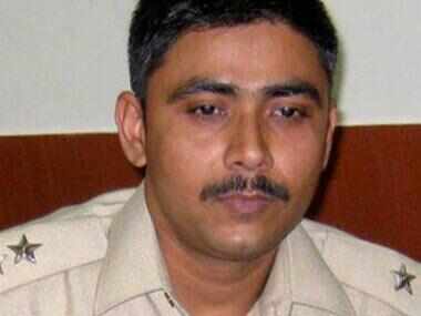 10 Most Famous IPS officers