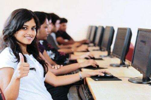RIMS, Imphal Job for Lab Tech and DEO