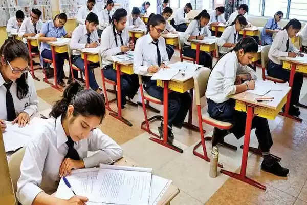 Education Ministry released performance grading index, these states including Punjab, Tamil Nadu and Kerala got A++ grade