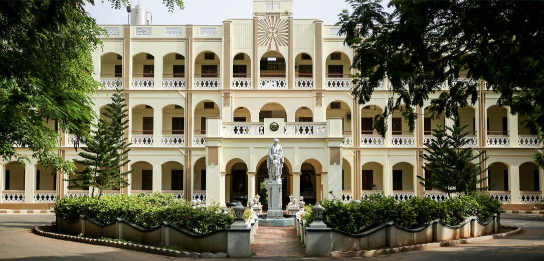Top Commerce Colleges of Rajasthan and India to Apply After 12th RBSE Results! See all the Details and Admission Process!