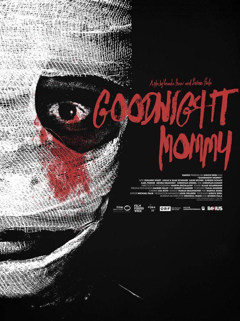 10 Horror Movies that will make you RUN for life if you watch it ALONE!