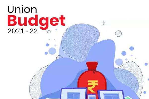 Academic says, announcement of establishment of Higher Education Commission commendable step