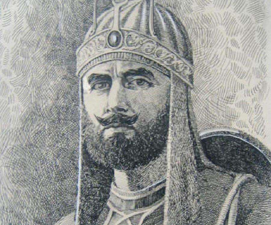 10 Greatest Warriors in Indian History