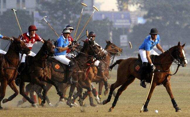 15 Major Sports Tournaments of India which we have forgotten