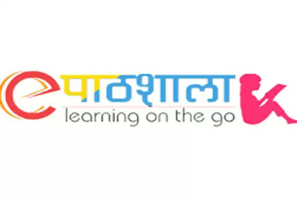 Two and a half million students will study through e-Pathshala