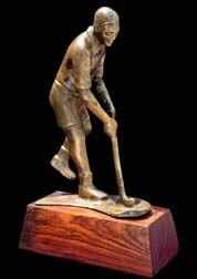 15 Facts about Major Dhyan Chand – Hockey ka Jaadugar