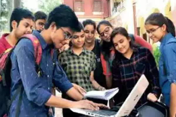 Jharkhand ranks eighth in the country, 12 districts of the state including five of Santal are educationally backward