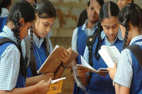 Mathematics Olympiad to be held online on 23rd of mission quality, December 27