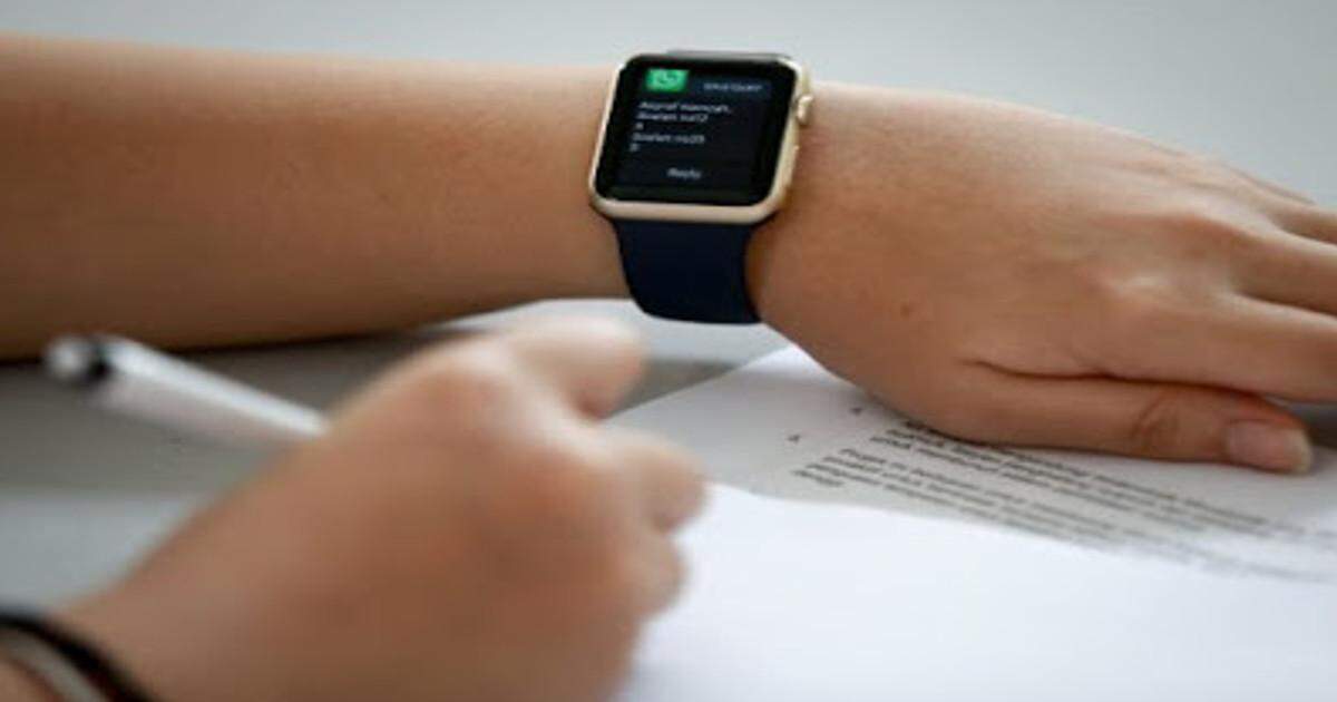 Best Suggestions to Finish your Exam Within Time