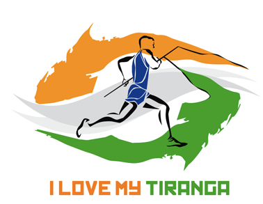 15 Amazing facts about our National Flag every Indian should know