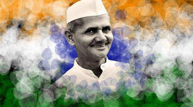 20 Facts on Sanskrit that every Indian should be proud of