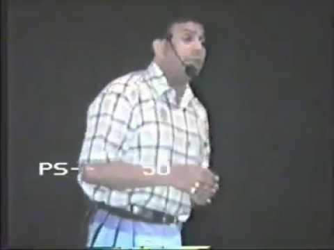 Dr. Shrikant Jichkar – Facts about India’s most Qualified Person