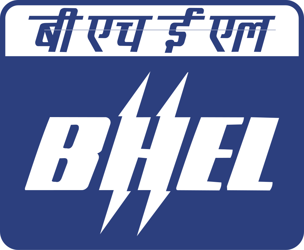 BHEL Trichy Recruitment 2021 for the Posts of Part-Time Medical Consultant