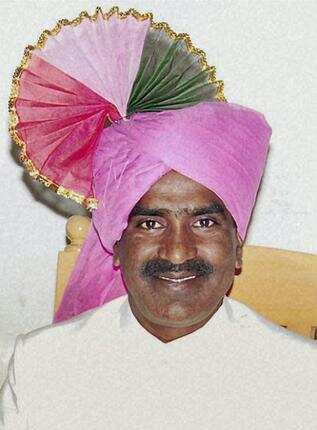 Top 5 IAS/IPS Officers who laid their lives fighting Corruption
