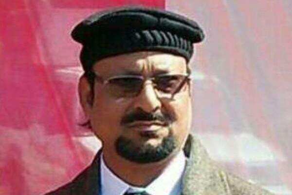 Changes in cooperative college will be seen in months, not new years, trust in new principal