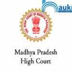 Job Digest 29 September 2020- Recruitment post for Civil Judge in MP High Court. Experienced person can apply. Check Details Below.