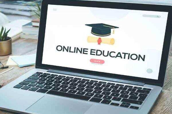 Increased expenses of online education, school management not ready to reduce fees