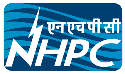 NHPC Recruitment 2021 for the Posts of GM/ DGM*