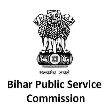BPSC Recruitment 2021 for the Posts of LDC *
