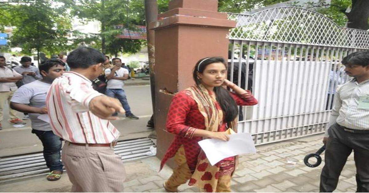 Best Suggestions to Finish your Exam Within Time