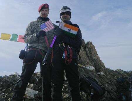 15 Amazing Facts about Indian Army to be Proud of