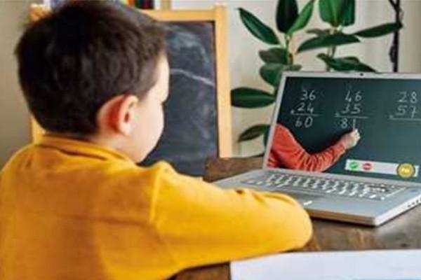Now every child’s online ‘Kundali’, computer based exam from next session