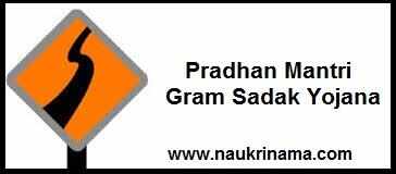 Know What Happened On 25 December