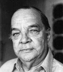 Know What Happened on 13 July