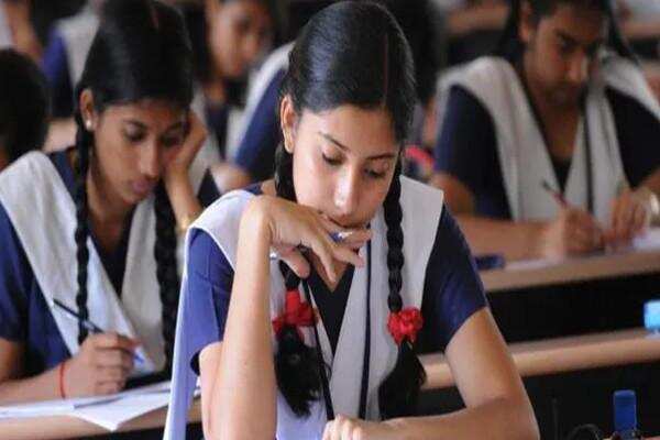 Education will be provided in English medium in government school Sarahan