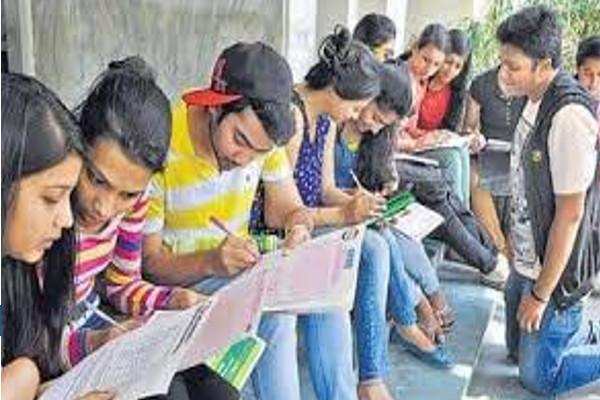 Eighth round of admission process in ITI starts today