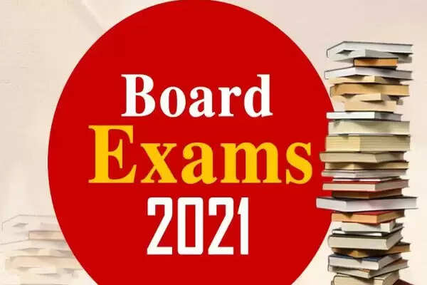 Opinion of the education world on the plan to conduct board examination in different formats
