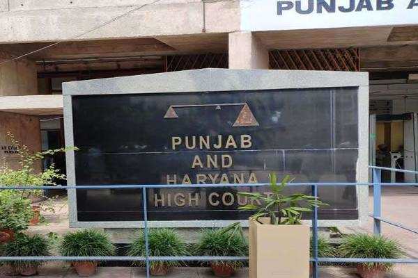 2100 Associate Schools in Punjab will not be closed, High Court imposes ban on Education Board order for one year
